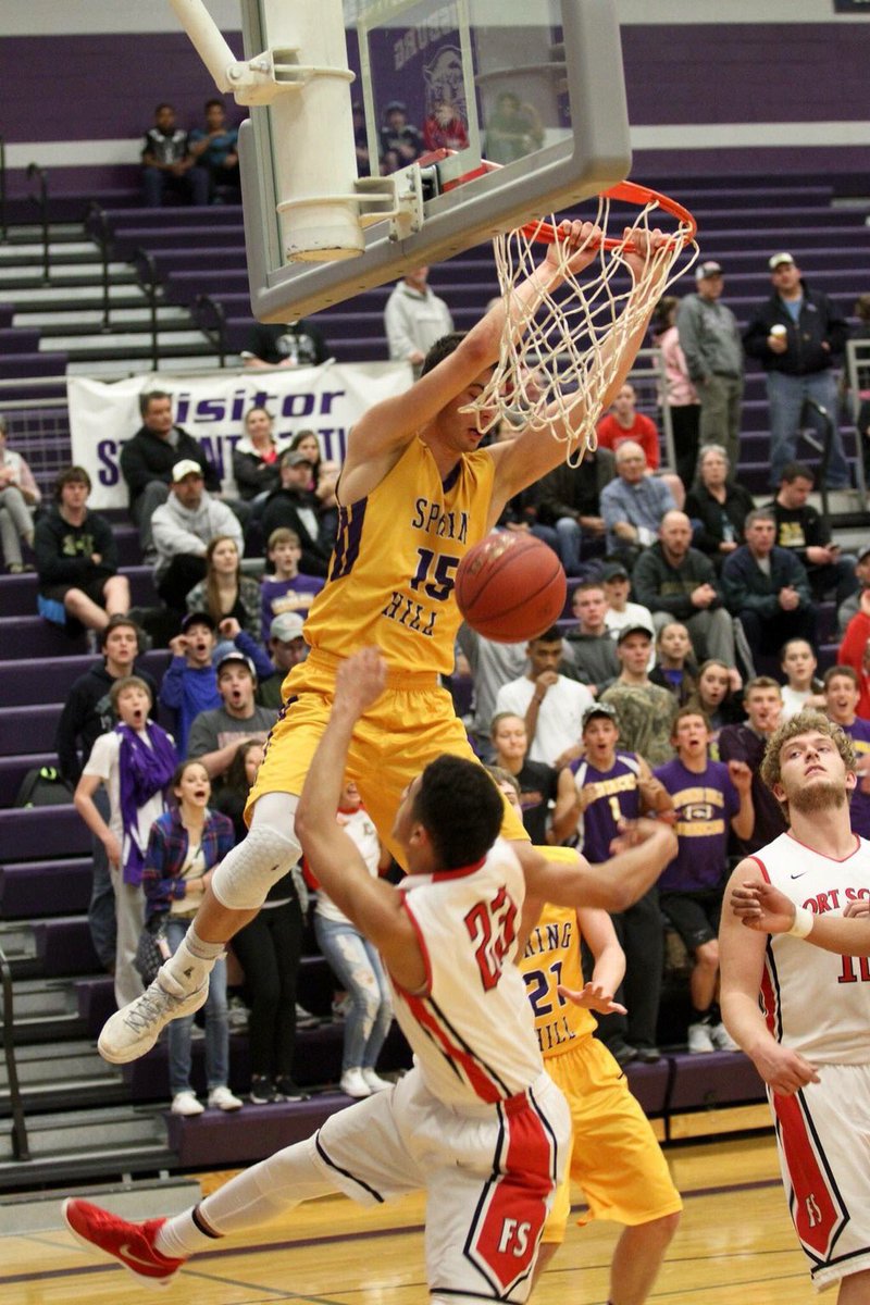 IvanHughes15's tweet photo. Poster number 2, along with a dub😈🐇📸 https://t.co/wgiBLcC2nY