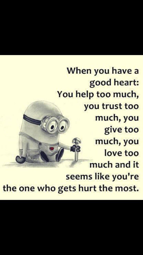 kimmyschrader's tweet photo. So true! https://t.co/bhYGiR20Pv