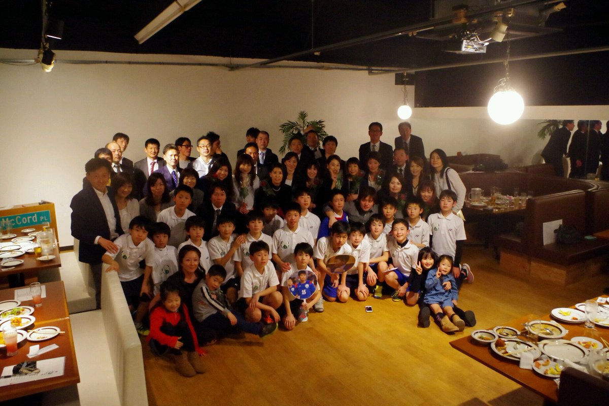 中野栄治 サッカーって素晴らしい T Co Bgtczd6ocn 中野栄治 サッカーって素晴らしい T Co Bgtczd6ocn