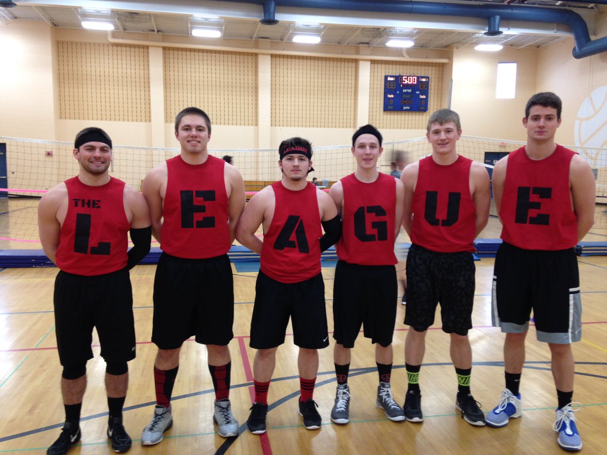 AMS Nekoosa tweet media