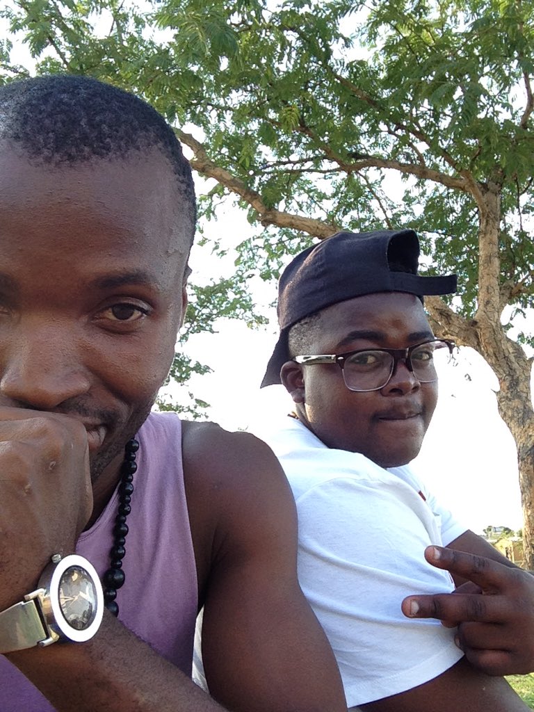 rakwalakgaugelo's tweet image. #socialexpression