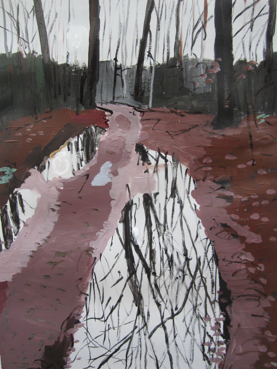 marijke van oostrum tweet media