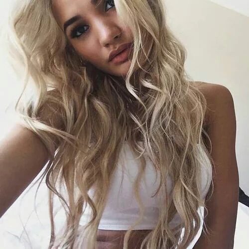 Pia (@thctmcmi) on Twitter photo 