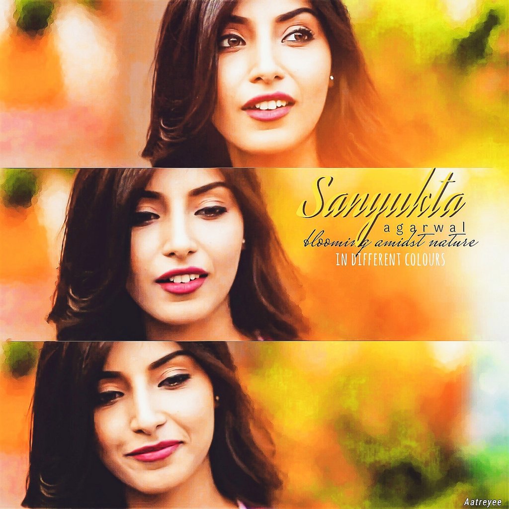 aatreyee01's tweet image. She is just so gorgeous 😍girl crush for life ❤
@HarshitaGaur12 
#TimePassEdit 

@thatsclar @sadukifarzi