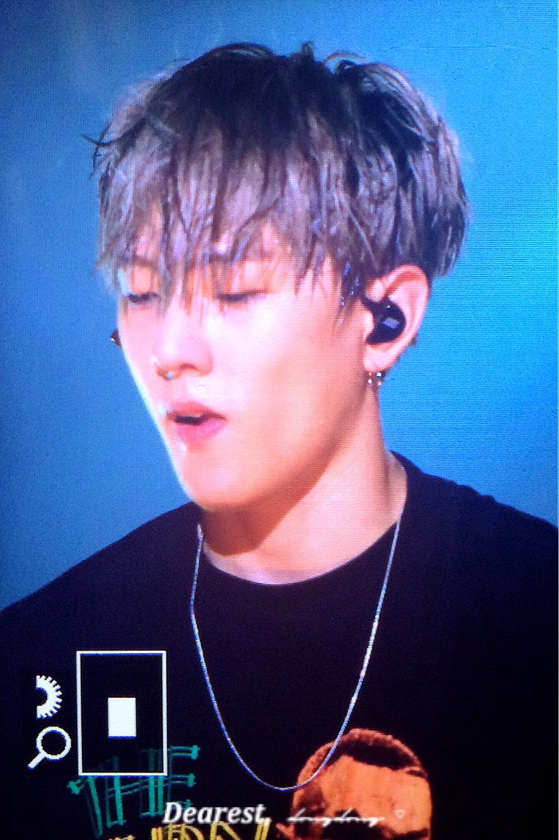 dearest0103's tweet photo. [PREVIEW]160305 iKONCERT IN BUSAN 

#iKON #DONGHYUK https://t.co/6xNtqJgQgk
