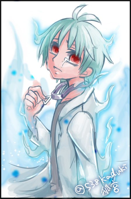 消滅都市のtwitterイラスト検索結果 古い順 消滅都市のtwitterイラスト検索結果 古い順