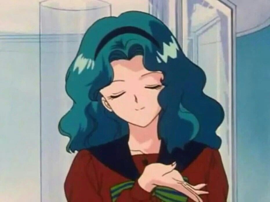 Rei Pa Twitter 幼い頃 高校生になったらみちるさんのような大人っぽくて品のある女性になれると思っていた タグつけ忘れたので再び 海王みちる生誕祭 セーラーネプチューン 海王みちる T Co Wyqcqxwwlu Twitter