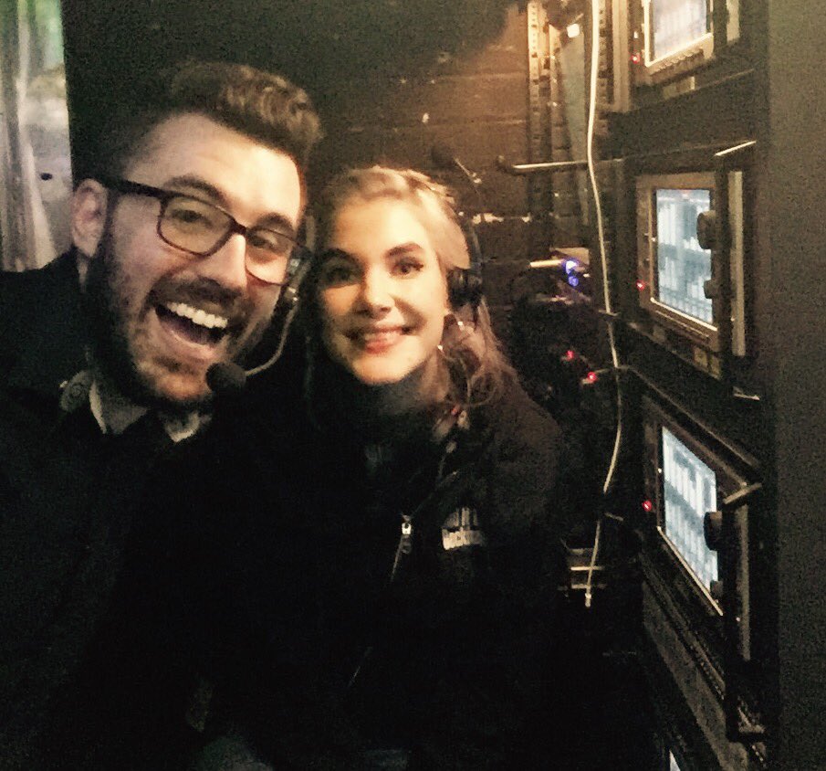 Adam Fabulous tweet media