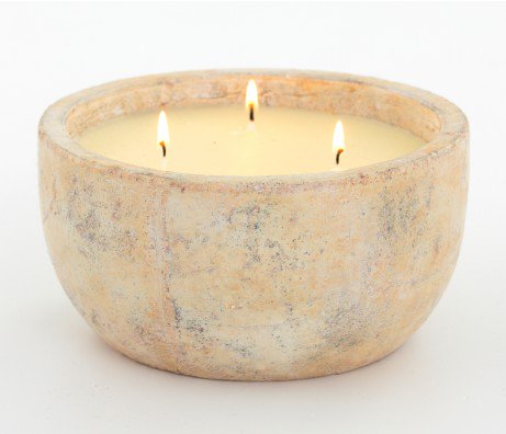 StEvalCandleCo tweet picture