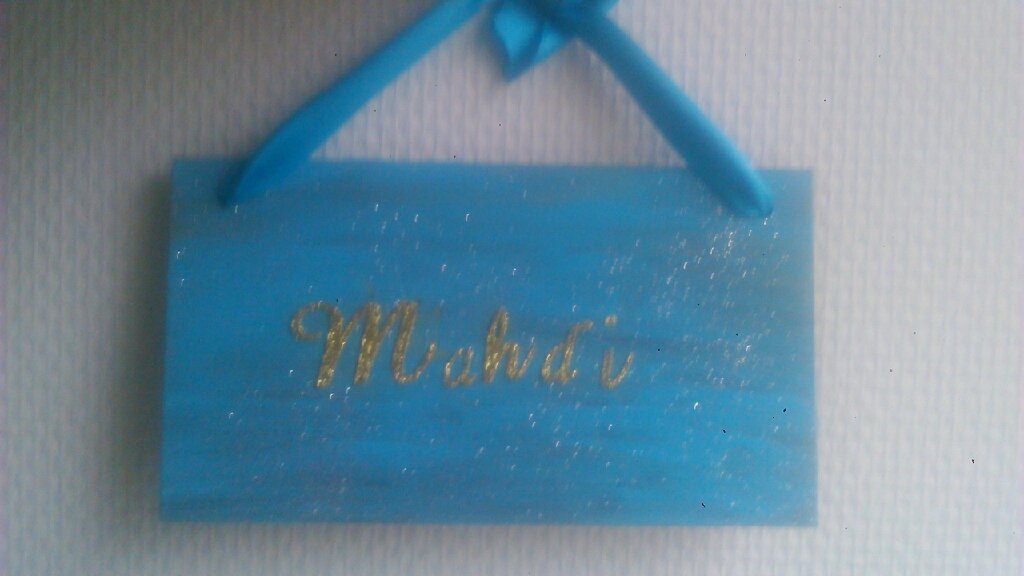LauriePlevert's tweet photo. Plaque  de  porte https://t.co/i1l2BIuh2B