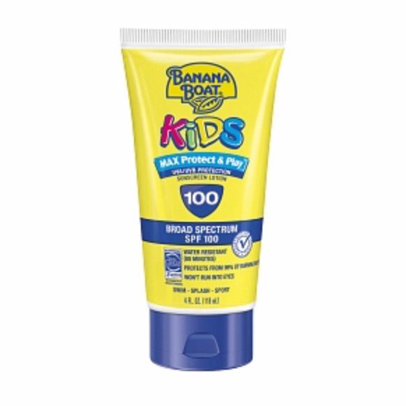 Солнцезащитный крем для лица с физическими фильтрами. Banana Boat 100 SPF. Banana Boat спрей солнцезащитный SPF+100. Детский солнцезащитный крем SPF 100. Солнцезащитный крем Banana Boat.