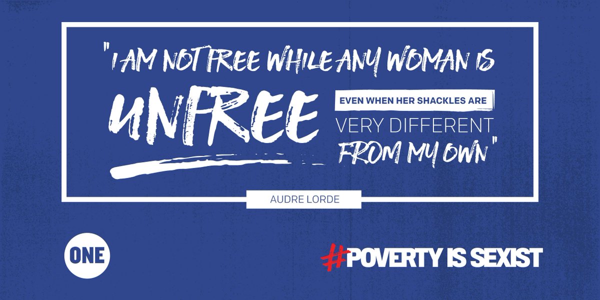 Erin Logie (Erin_L5) Twitter