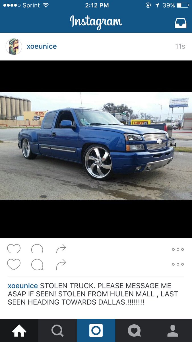 xoeunice97's tweet photo. STOLEN PLEASE MESSAGE ME IF SEEN!!!!!!!!!!! https://t.co/LYOdHwKyHY