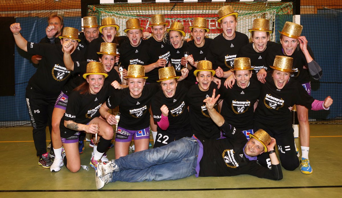 ljungstrom89's tweet photo. Grattis @SkaraHF till elitserien! https://t.co/xP1zyDZfZm