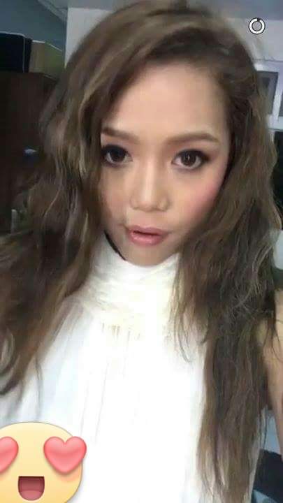 DebuayanRuthzil's tweet photo. Love you Miho

SixMonthsWith TOMIHO https://t.co/KVQmD8zG2j