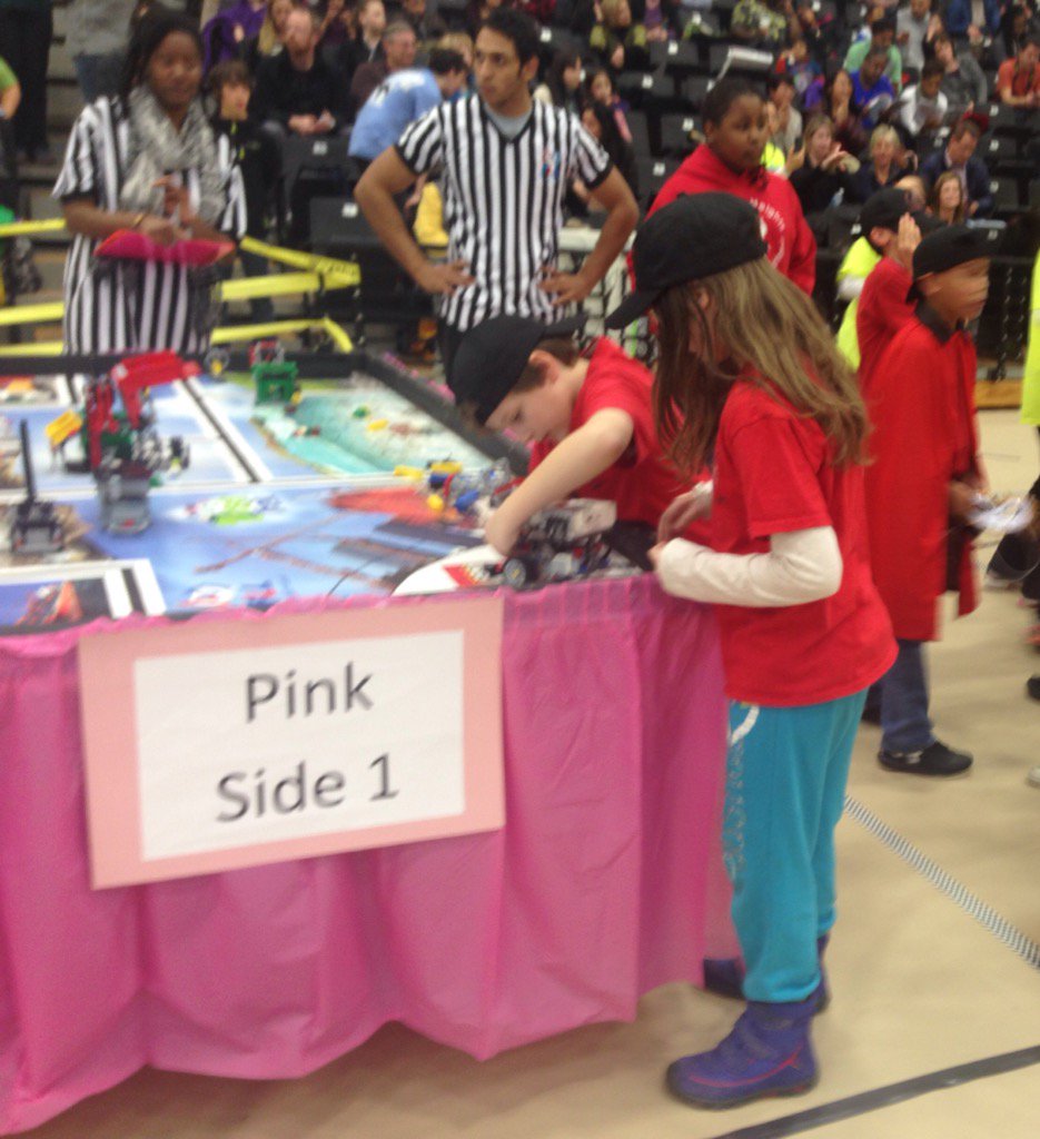 jay8828's tweet image. Currently in 16th place out of 72 teams. 427 points. Go Medfield! @MedfieldHeights @BaltCitySchools