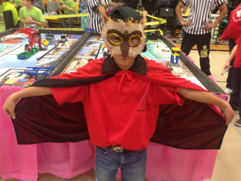 jay8828's tweet image. Currently in 16th place out of 72 teams. 427 points. Go Medfield! @MedfieldHeights @BaltCitySchools