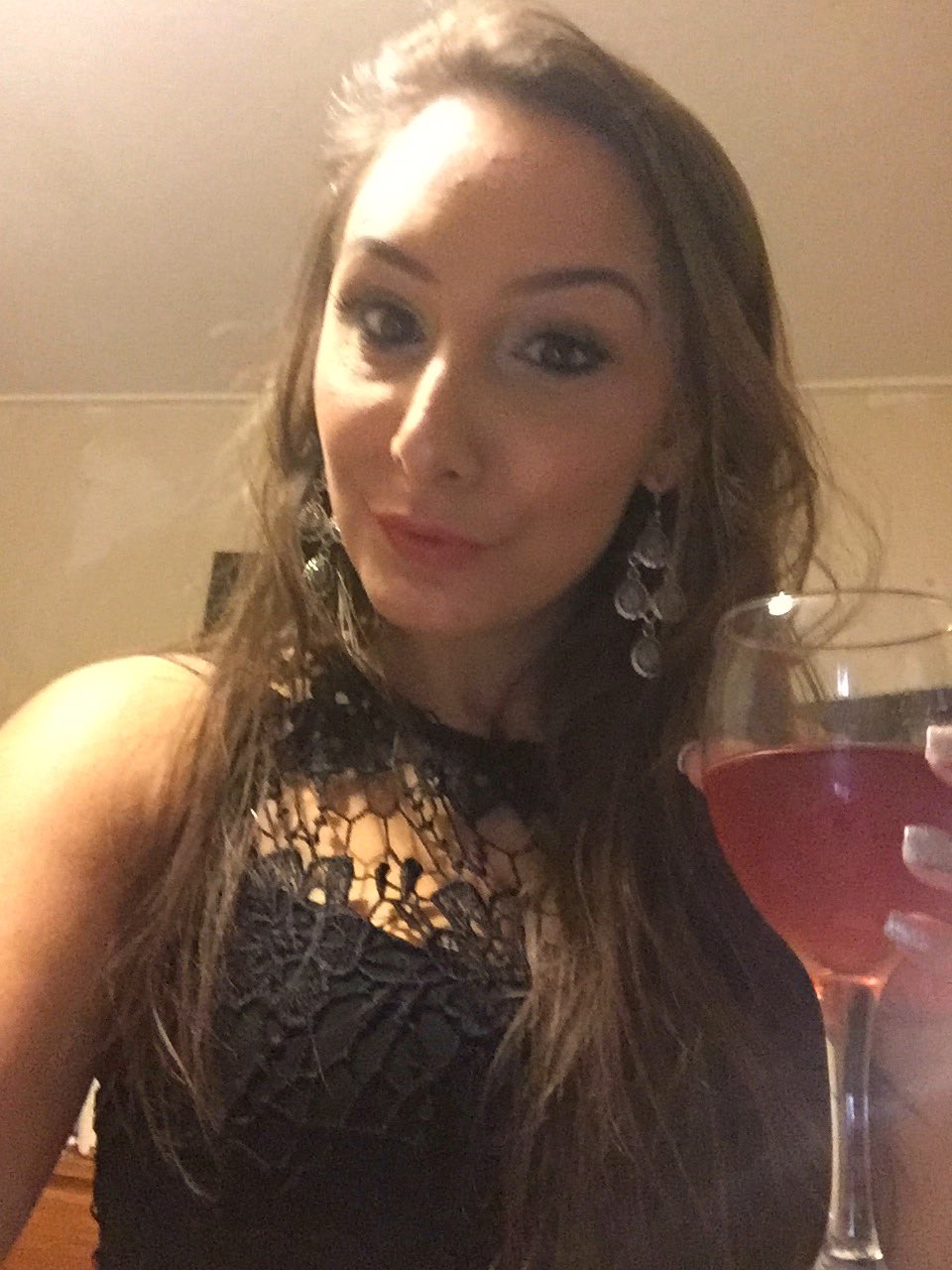 Mariah Leonne on X: t.cow8T3bjmfHS  X