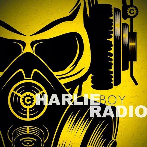 HipHopCanada's tweet image. Dre Barrs of #M3G calls out Drake with #Summer15 &amp;amp; #6ixUp freestyles | hiphopcanada.com/2016/03/dre-ba… #Toronto #HipHop #OVO