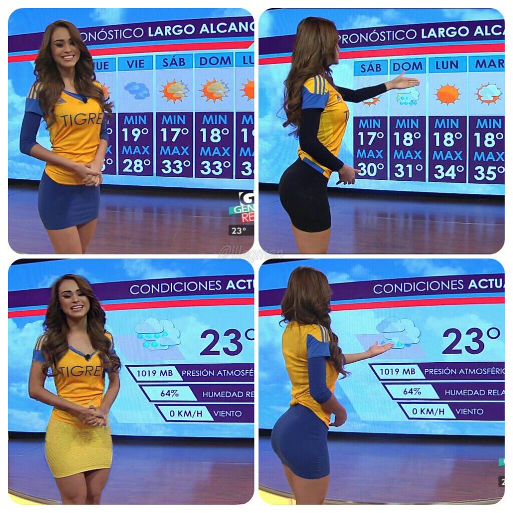 Ccz6hbGUAAAK_k3.jpg:large