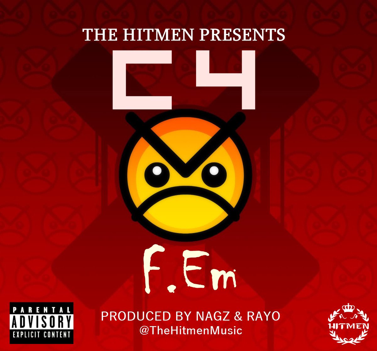 rayobeats's tweet photo. #Fresh #New #Music #download #F_Em by C4 prd by @TheHitmenMusic https://t.co/MmUr4xKAVZ @Mcpotar @russydat https://t.co/NsRJuQJKik