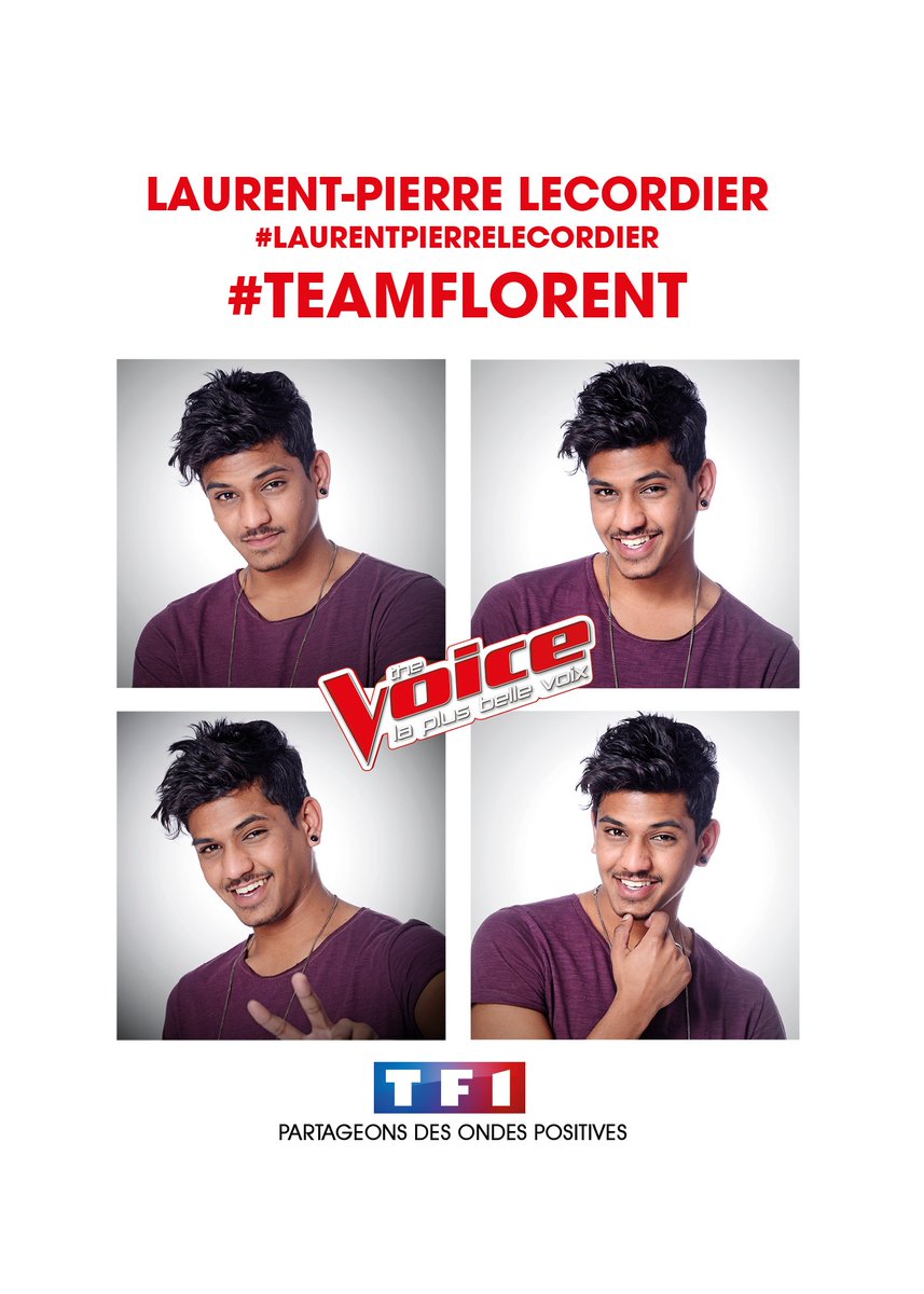 Team Florent Ccz74qgXIAA24Vj