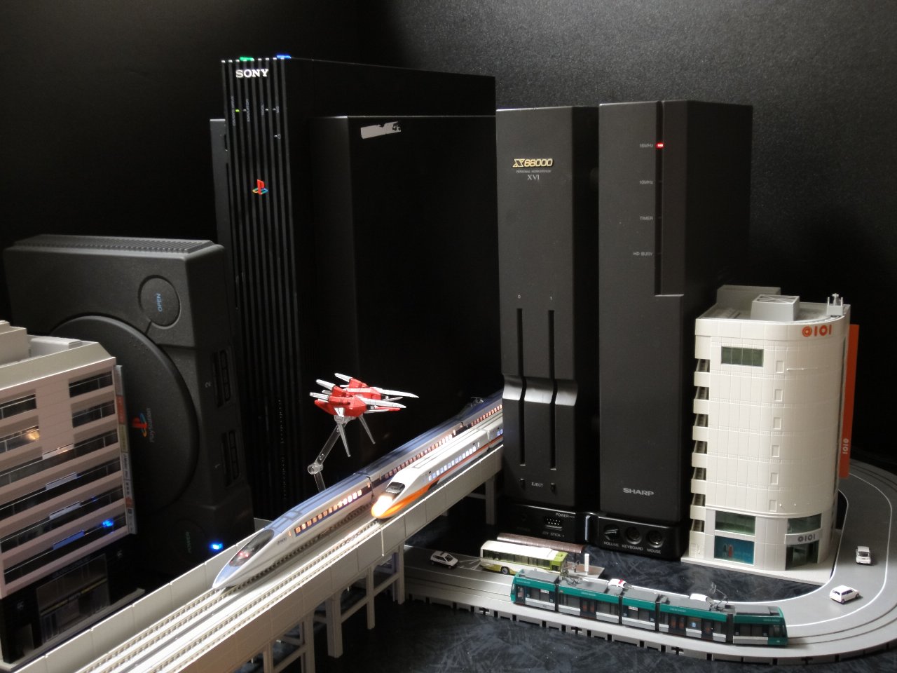 Ccz8NTDWEAEb82o.jpg:orig