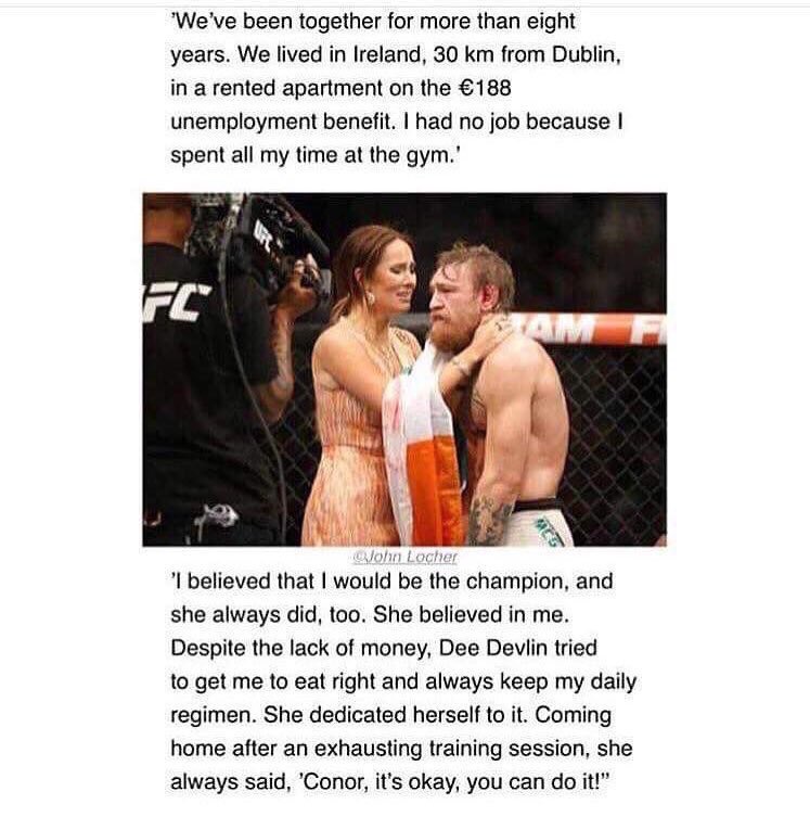 JasonMichaelGDR's tweet image. Now this is f*cking goals.