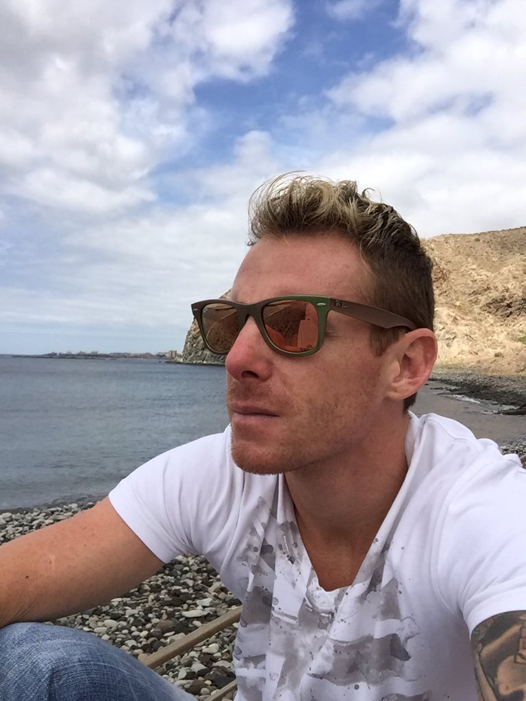 riccardo riccò (riccardo_ricco) Twitter