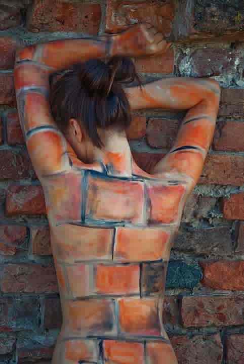 steve_sps's tweet photo. I have seen the writing on the wall
Don't think I need anything at all
All in all it was all just bricks in the wall https://t.co/SsAnlLgIx7