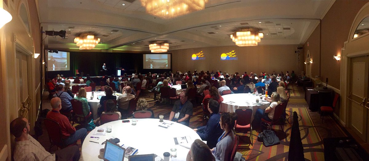 TAMFTinfo's tweet photo. Couples expert Brent Atkinson brings a relevant message on creating the capacity for love. #tamft2016 https://t.co/MobbVssc4T