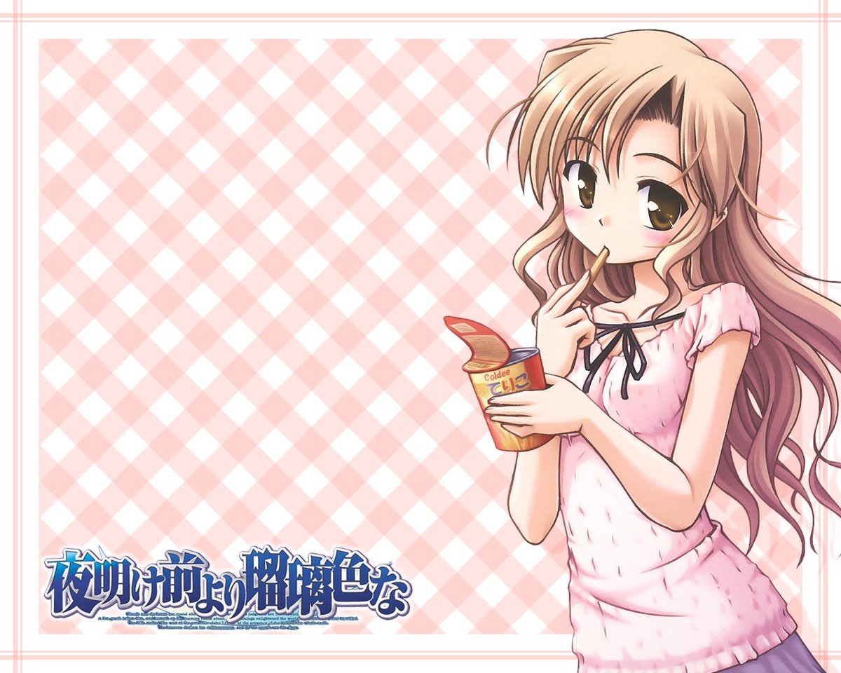 堅田ニョロモ 穂積さやか生誕祭 おめでとう T Co Opvcyjhv2n