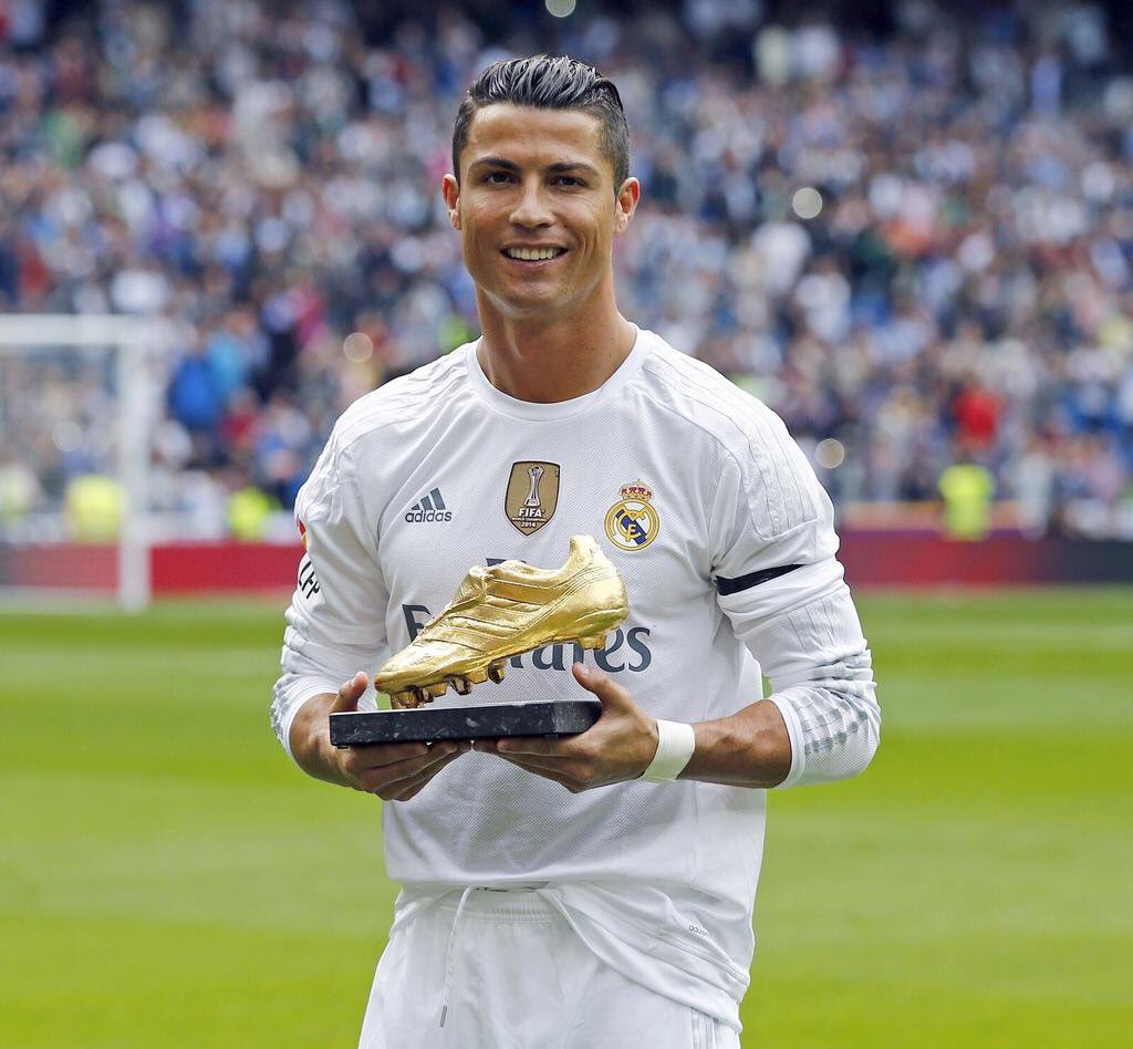 jpedrerol's tweet photo. Aquellos que quieren vender a @Cristiano vuelven a quedar...RETRATADOS. https://t.co/4EcBHPSGBH