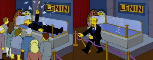 damiantiscornia's tweet image. #Microsoft resucita un muerto #windowsrt y llega #windowsrt y las novedades de directx 12
spreaker.com/user/5723511/m…