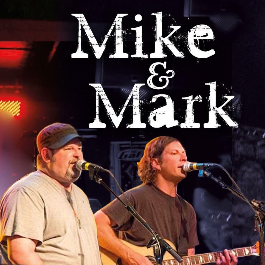 Live 70's &amp; 80's Music 9pm Tonight; Fireside dining; Kitchen serves till midnite; easy on/off I-95; ample onsite pkg