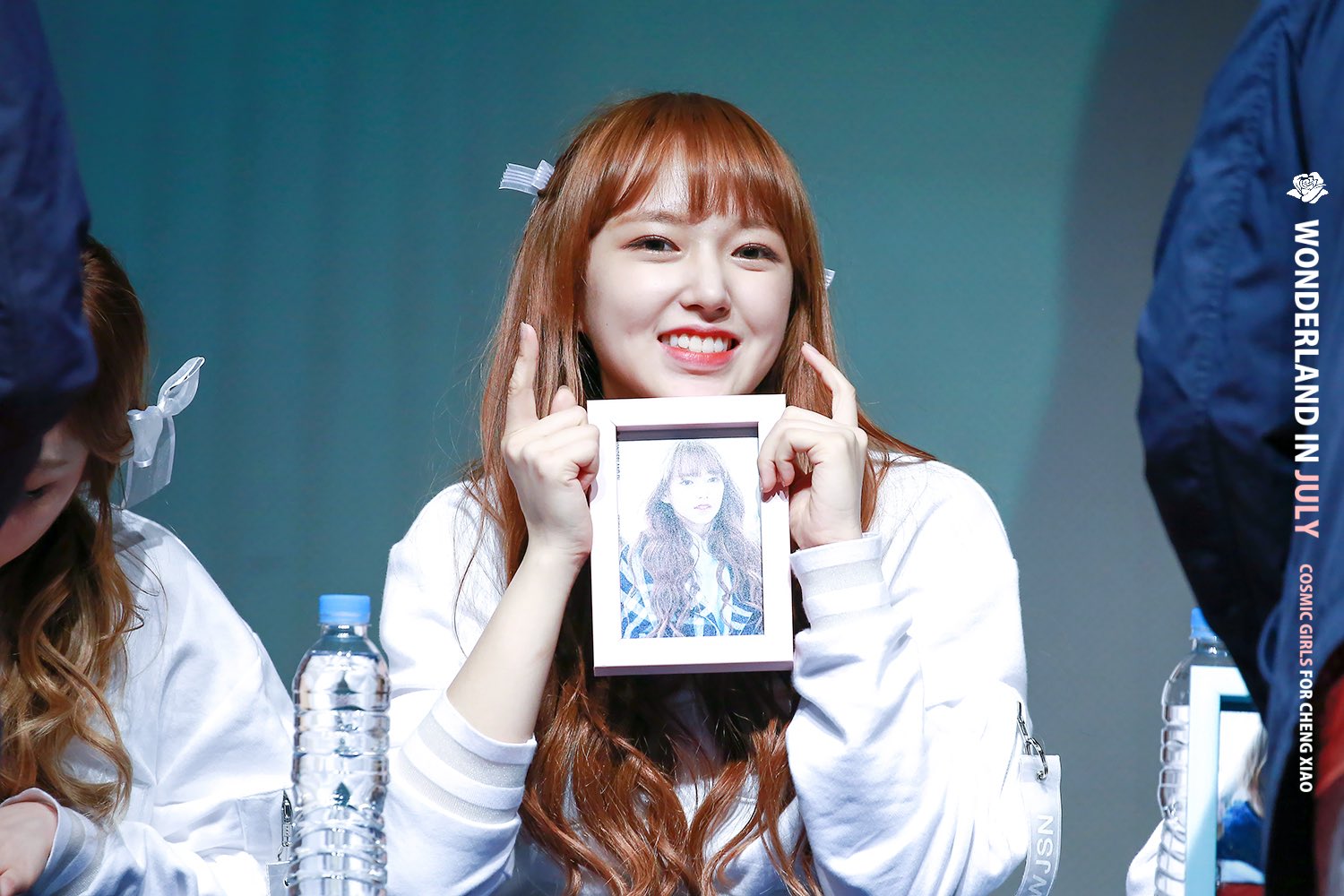 CczCHqcUEAECibl.jpg:large