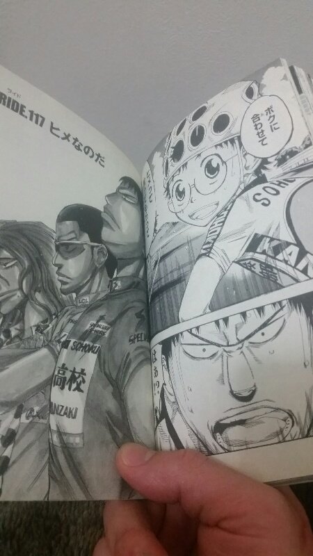 ヒメなのだ Twitter Search Twitter ヒメなのだ Twitter Search Twitter