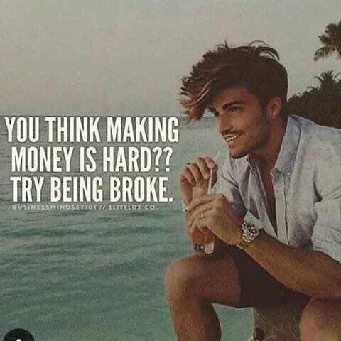 PaidperNet's tweet image. 