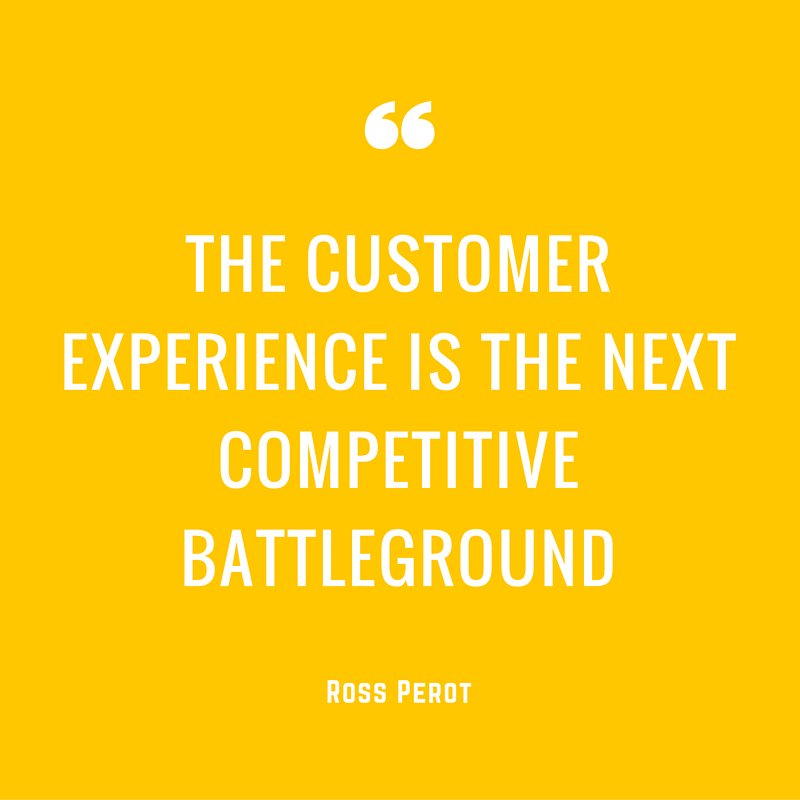 ResponseQue's tweet image. To increase sales, look at the main ingredients that make up a sale: goo.gl/3A4rLE