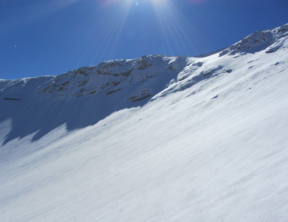 Discover Abruzzo tweet media