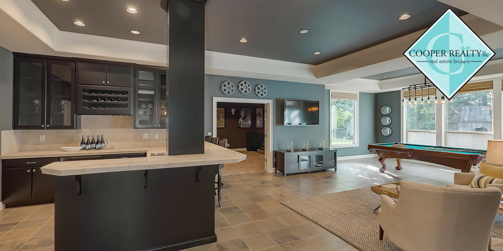 CooperPdx's tweet photo. Come visit @ErnestRealtor today 1-4 PM at a gem of an estate-like home https://t.co/2s6eabr9Si #PDXHome #PDXRealty https://t.co/WP40YObpYH