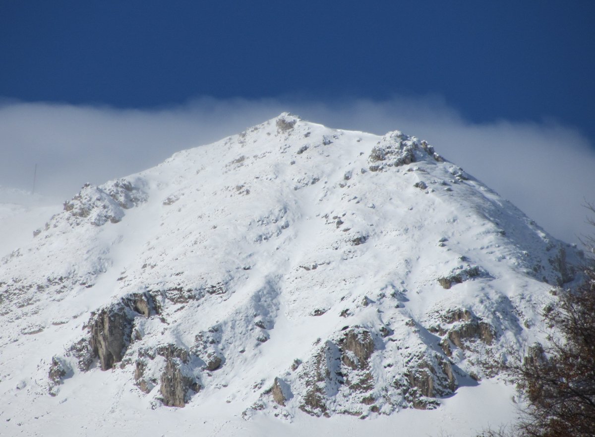 Discover Abruzzo tweet media