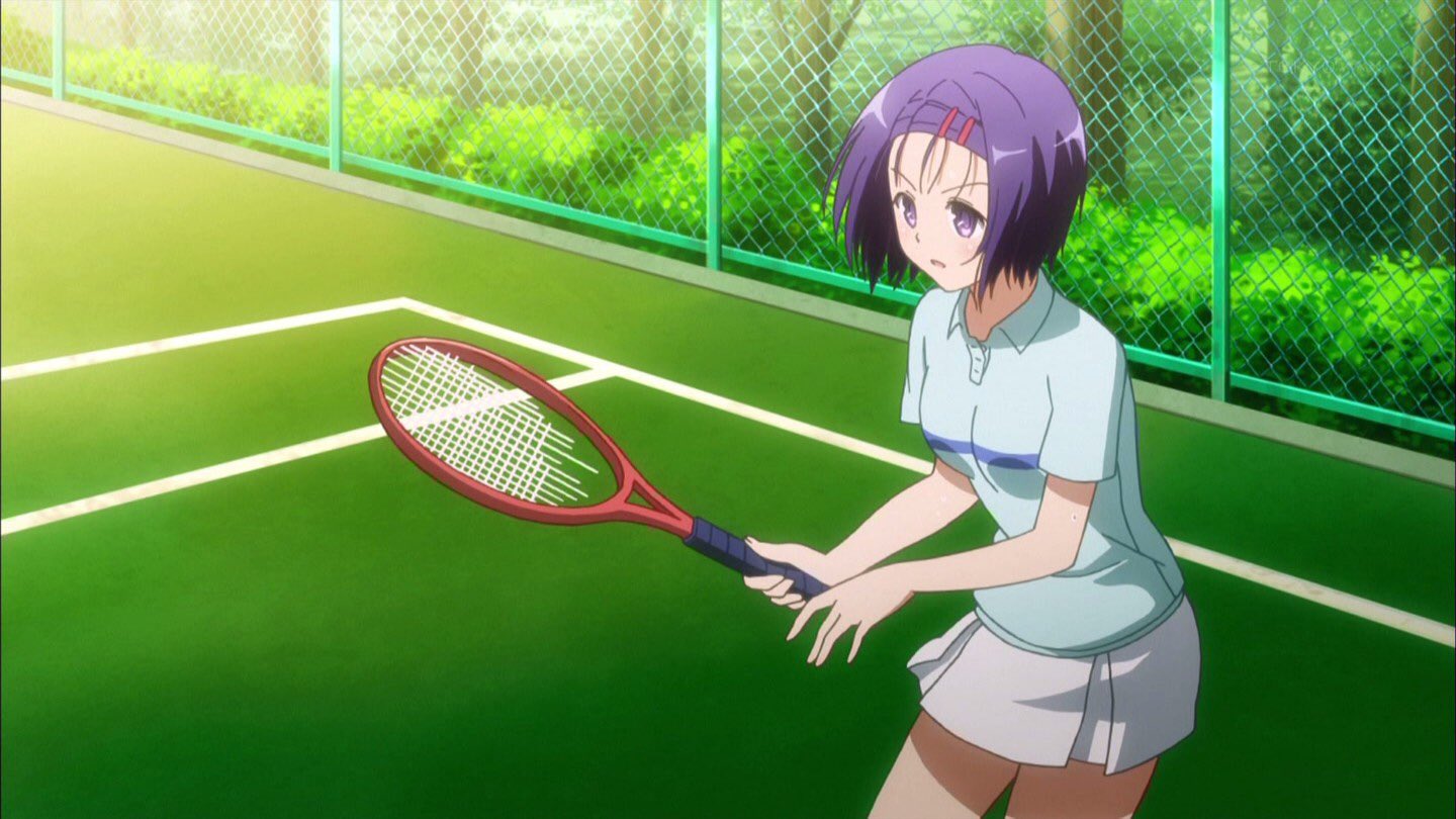 たろすけ 煉獄民yp Pintfg Twitter