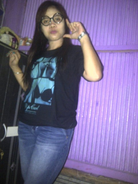 safitriarni (@safitriarni) on Twitter photo 
