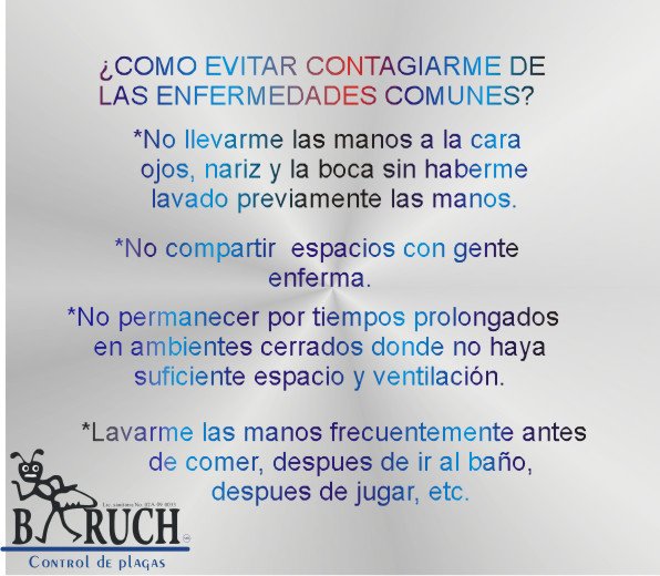 ControlPlagaB's tweet image. 