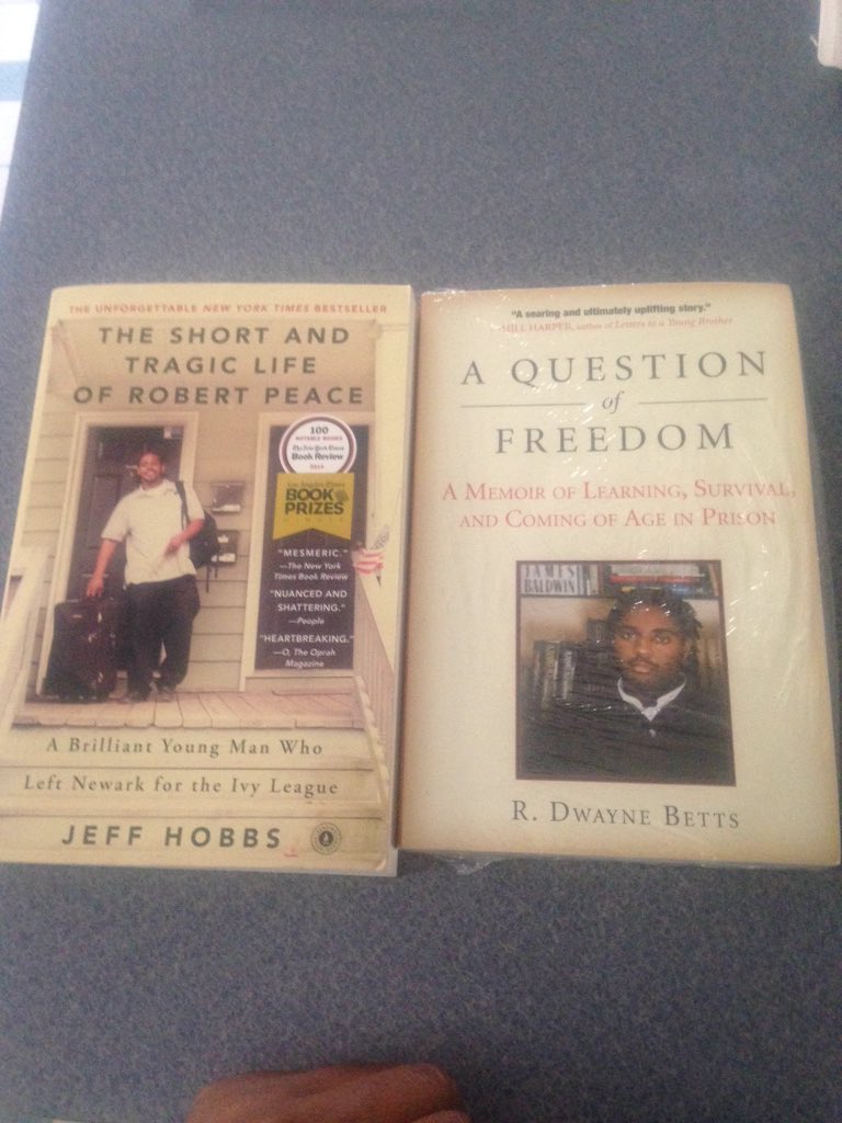 minor_majority's tweet image. Can't wait to start reading these as I continue writing my second book.. #readfirst #thenwrite #inspiration
