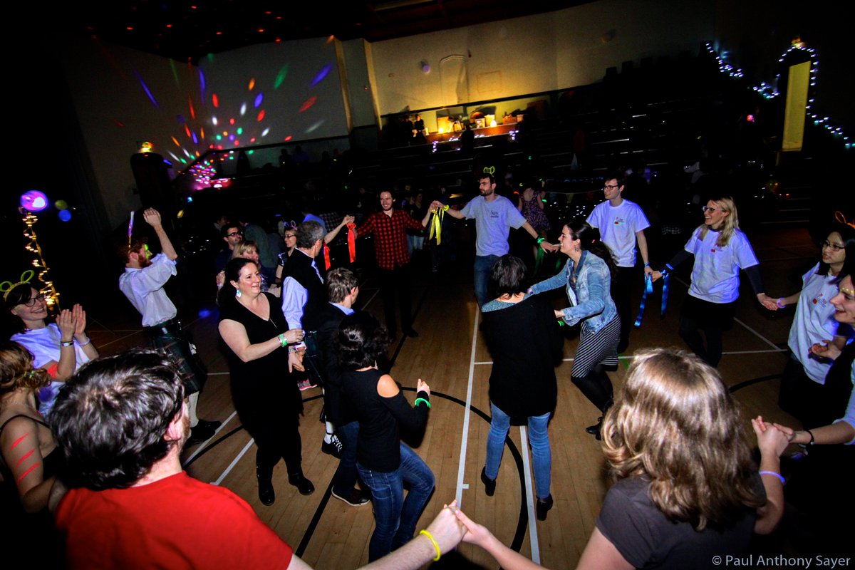 fiddleBrain's tweet photo. Tonight we'll share our @IYL2015 #scienceceilidh dances again @dunbarscifest: starts 7pm! :) https://t.co/fk48kQUdOf https://t.co/GCnCxQkFvu