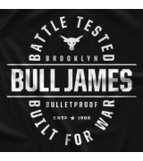 PWTees's tweet photo. Bull's Official T-shirt and Merchandise Store https://t.co/0TyJ7Zh9J9 https://t.co/A55gZElew5
