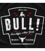 PWTees's tweet photo. Bull's Official T-shirt and Merchandise Store https://t.co/0TyJ7Zh9J9 https://t.co/A55gZElew5