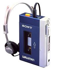 Lil_Alien_Me's tweet photo. Tried to explain a #Walkman cassette player to my 9 y/o niece and couldn't. Had to resort to Google pics... https://t.co/VZkdWGlRJ5